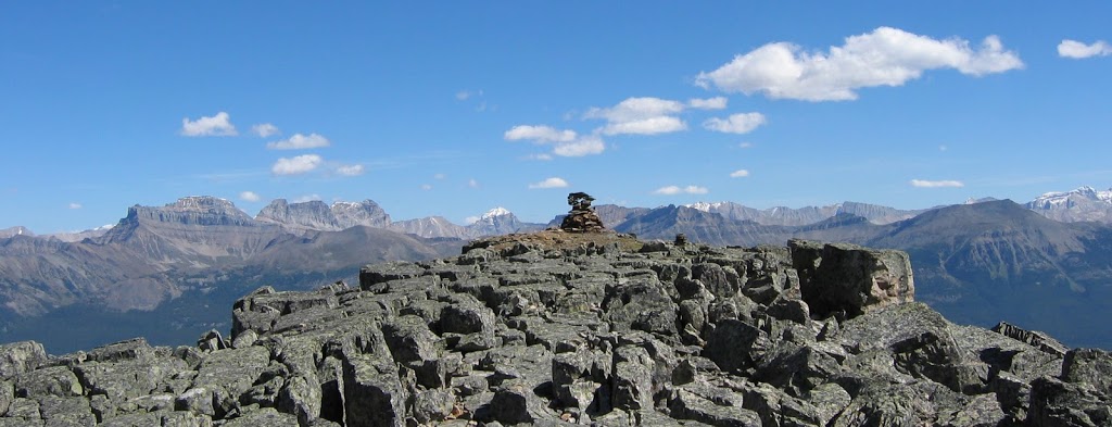 Blue Sky Coaching Inc. | 114 Hillside Terrace, Calgary, AB T3L 0C9, Canada | Phone: (403) 608-0511
