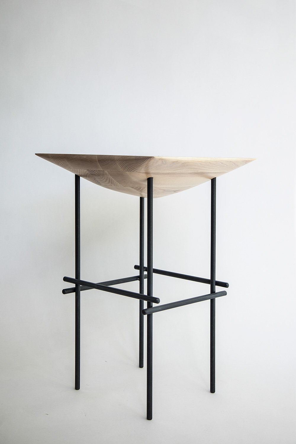 Nadine Hajjar Studio | 2177 Rue Masson, Montréal, QC H2H 1B1, Canada | Phone: (514) 575-7112
