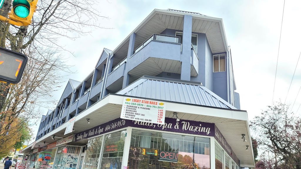 SCD Painting | 1286 Riverside Dr, Port Coquitlam, BC V3B 7Y2, Canada | Phone: (604) 318-1708