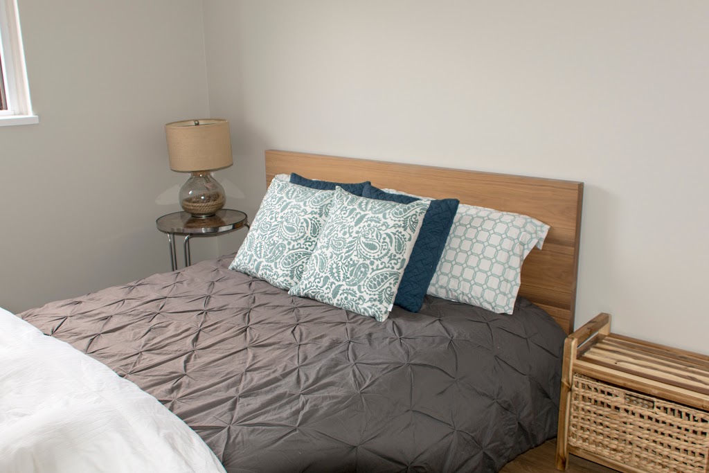 Navaho Apartments | 10 Deerfield Dr, Nepean, ON K2G 3R6, Canada | Phone: (613) 691-6432