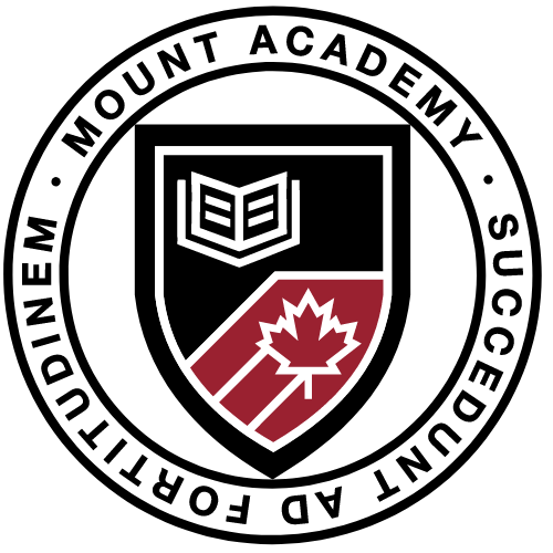 Mount Academy | 20 Recreation St, North Rustico, PE C0A 1N0, Canada | Phone: (902) 360-8900