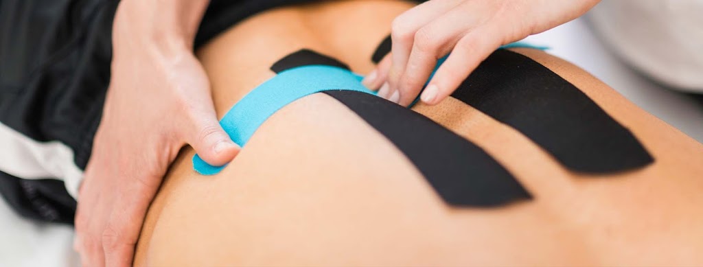 Physio Therapeutic Massage | 1900 Dundas St W Suite 25, Mississauga, ON L5K 1P9, Canada | Phone: (905) 855-7075
