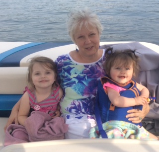 Springbrook Family Dentistry: Jennifer Finney, DDS | 6900 Seneca St, Elma, NY 14059, USA | Phone: (716) 652-0600