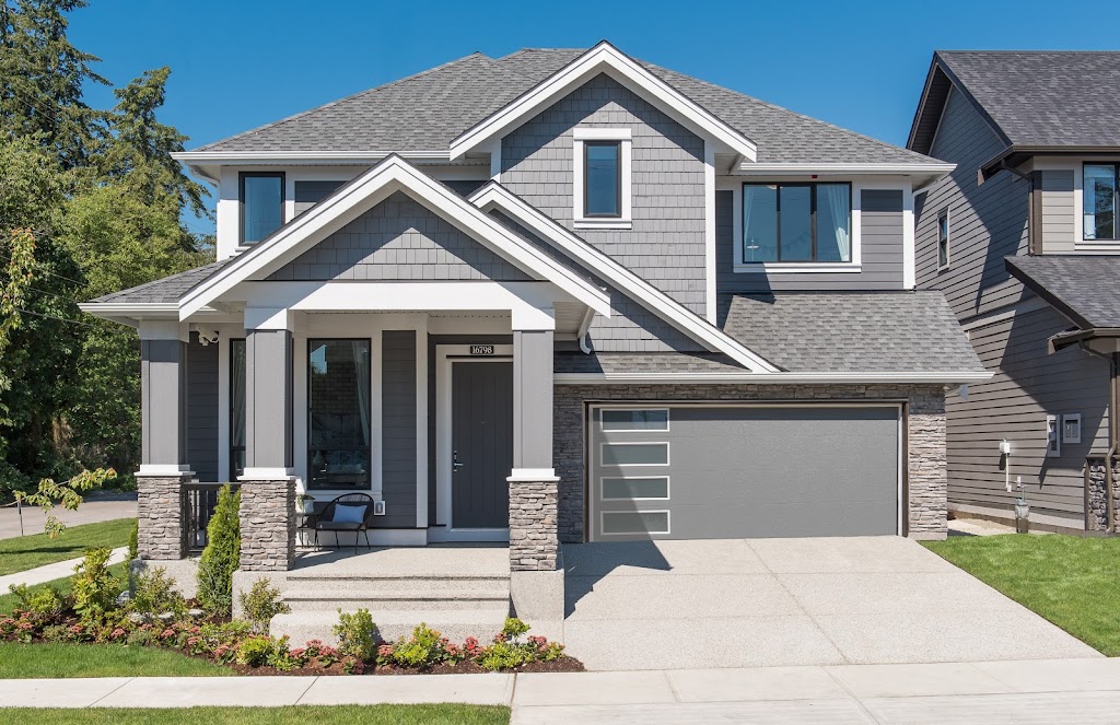 Edgewood Estates | 16798 Edgewood Dr, Surrey, BC V3S 9X9, Canada | Phone: (604) 385-2881