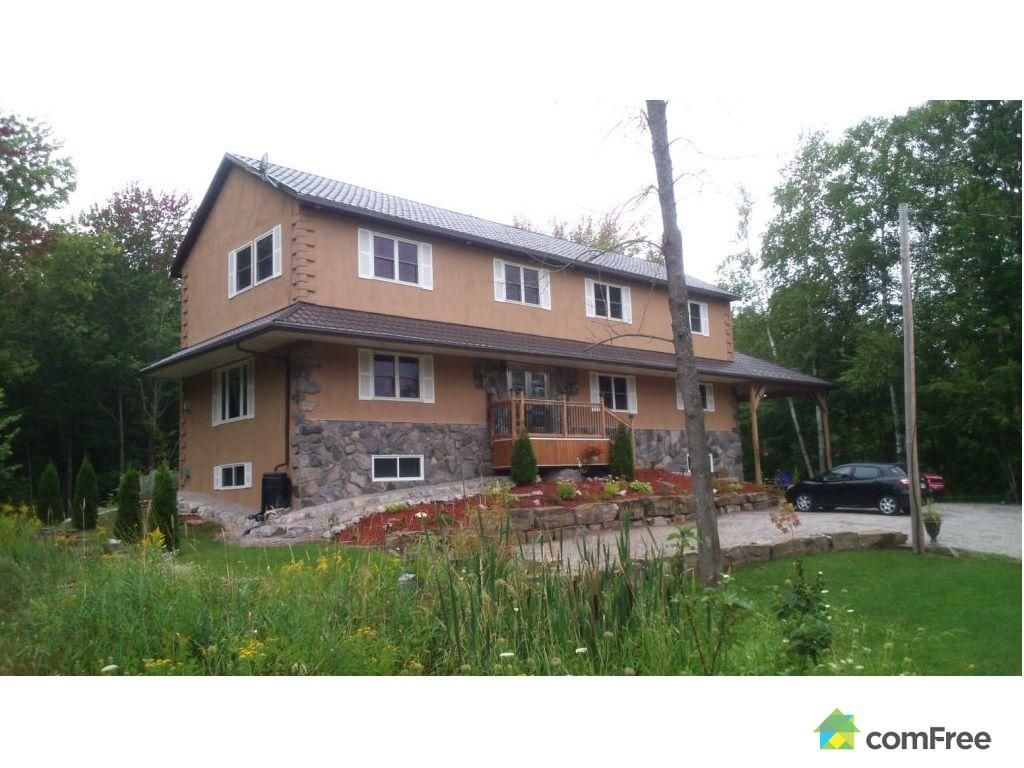 TF Construction | North York, ON M2N 3V5, Canada | Phone: (289) 221-5049