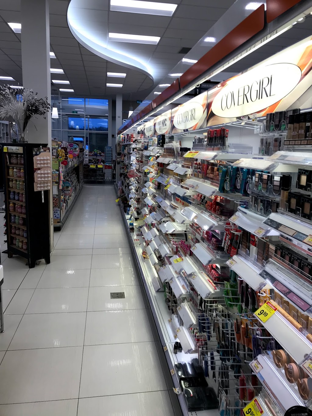 Pharmasave Tantallon | 5216 St Margarets Bay Rd, Upper Tantallon, NS B3Z 0P3, Canada | Phone: (902) 826-2161