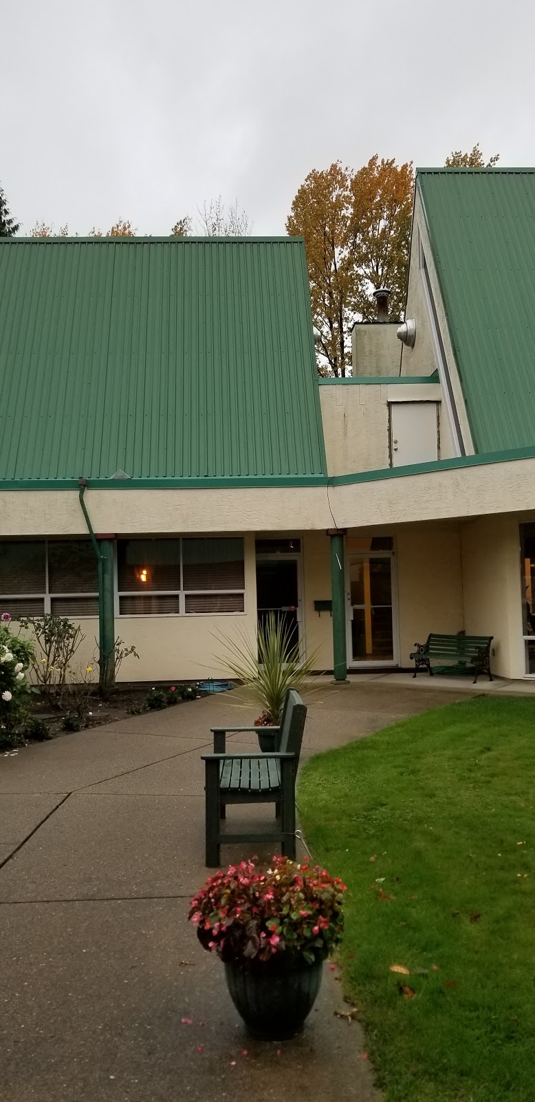 St. Marks Anglican Church | 12953 20 Ave, Surrey, BC V4A 1Z1, Canada | Phone: (604) 535-8841