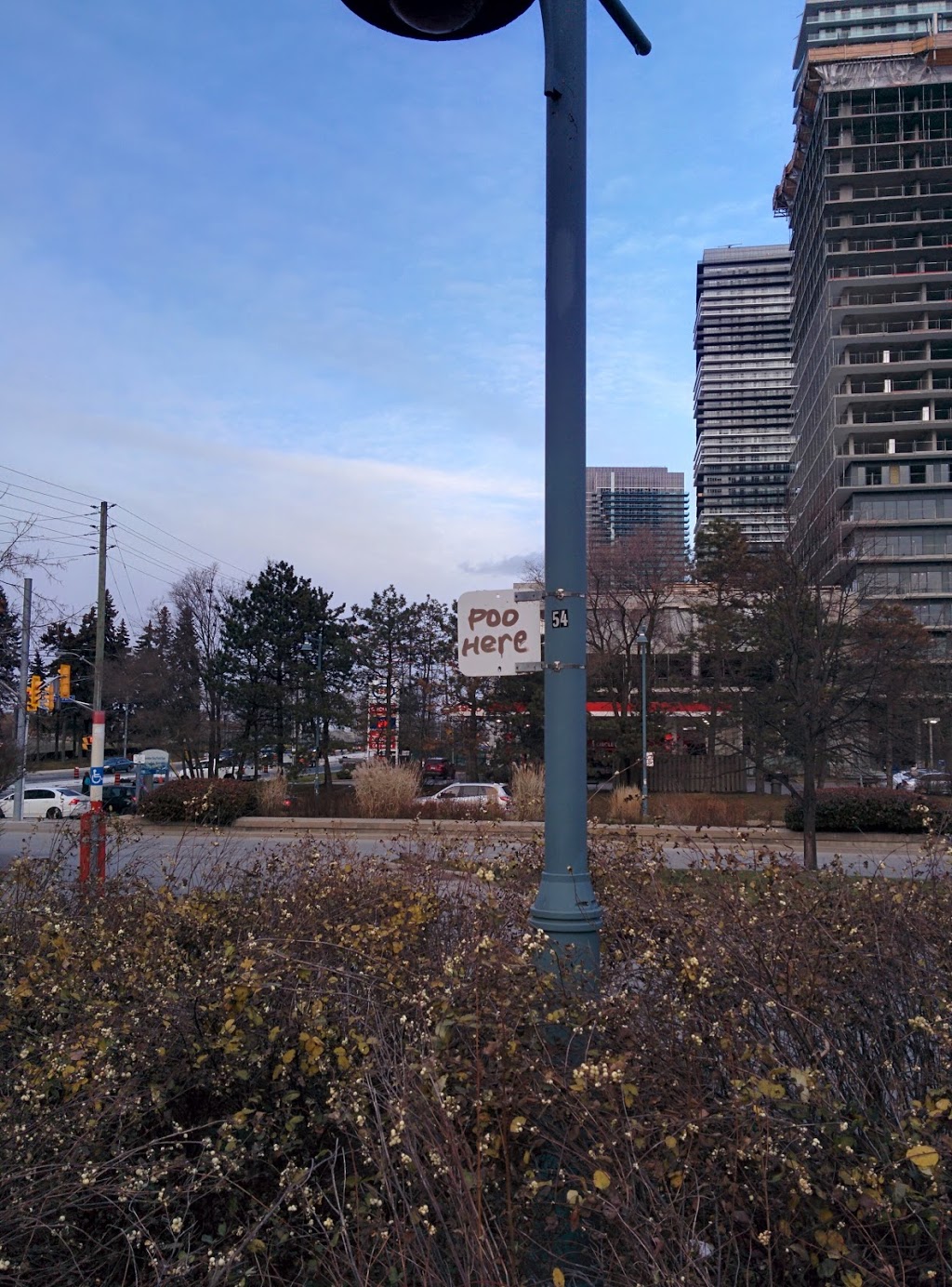 Grand Harbour Condominium Office | 2289 Lake Shore Blvd W, Etobicoke, ON M8V 3Y2, Canada | Phone: (416) 252-7105