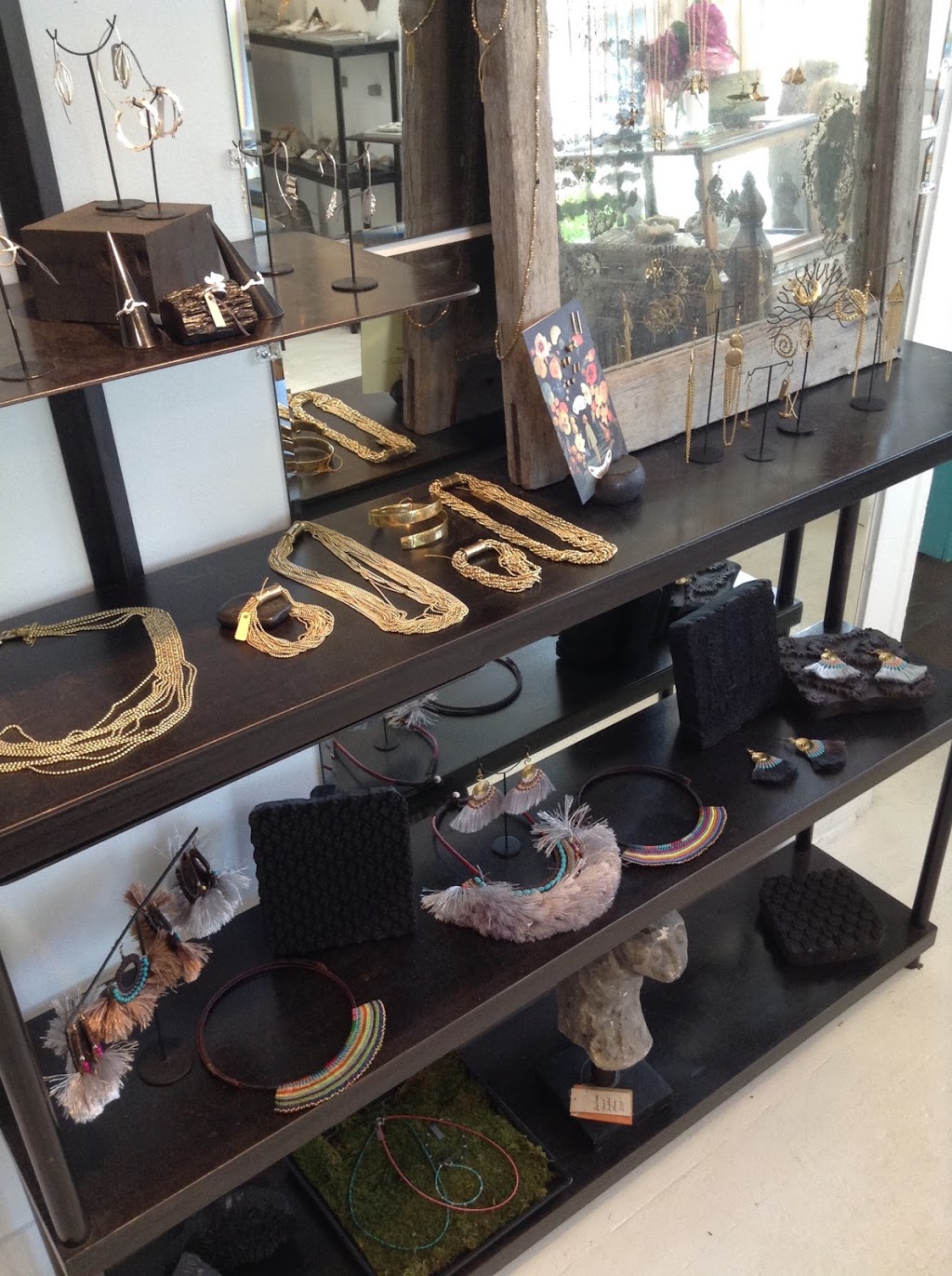 Springboard | 65 N Beach Rd, Eastsound, WA 98245, USA | Phone: (360) 298-2975
