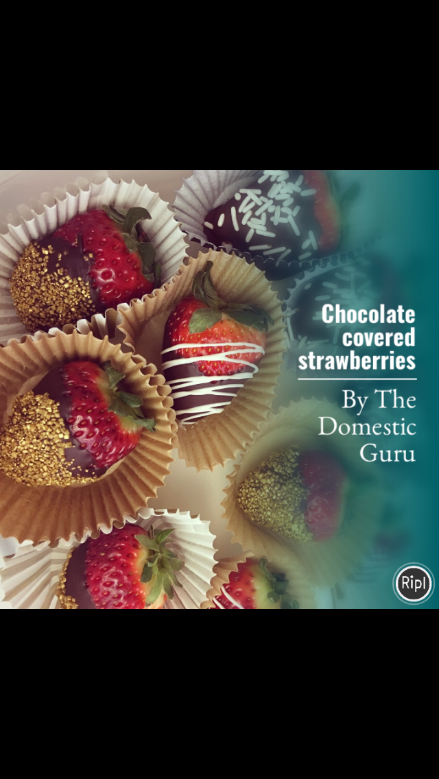 Domestic Guru | 1022 Mountcastle Crescent, Pickering, ON L1V 5H9, Canada | Phone: (416) 838-3381