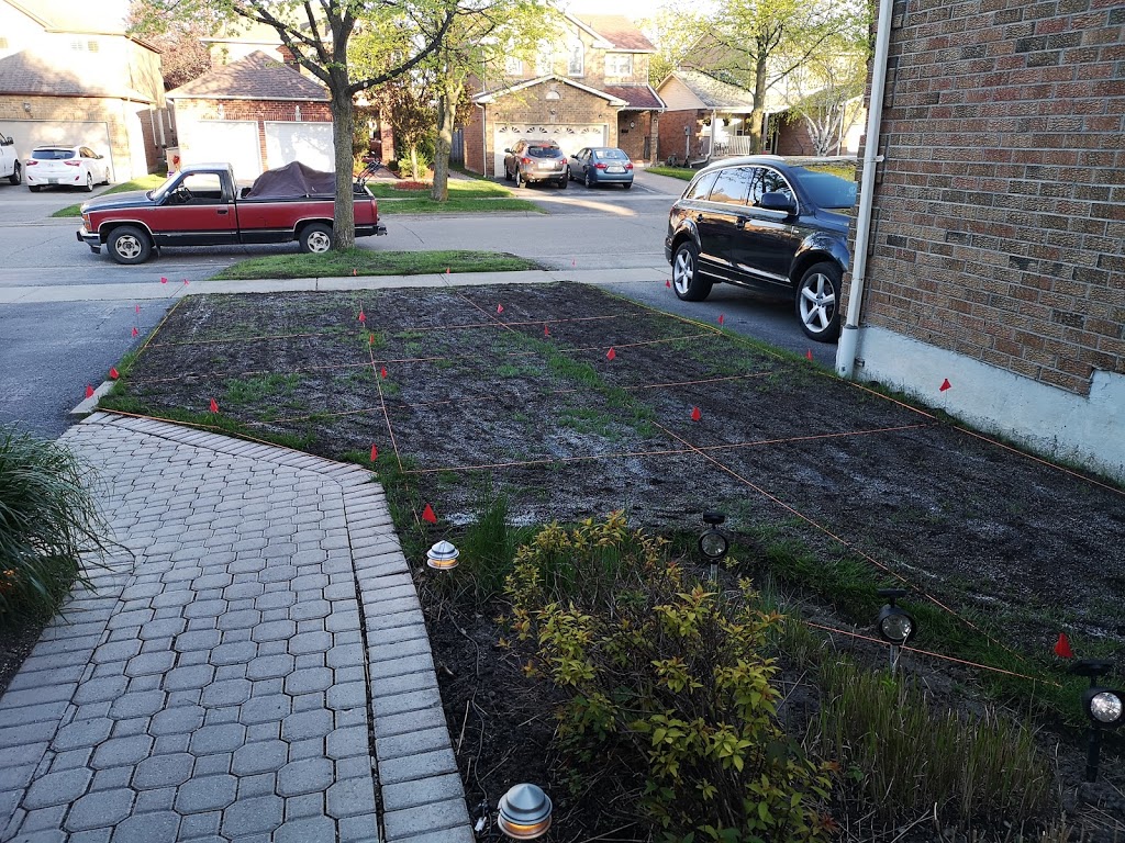 PasKo Property Maintenance | 687 King St W, Oshawa, ON L1J 2L2, Canada | Phone: (905) 809-9612