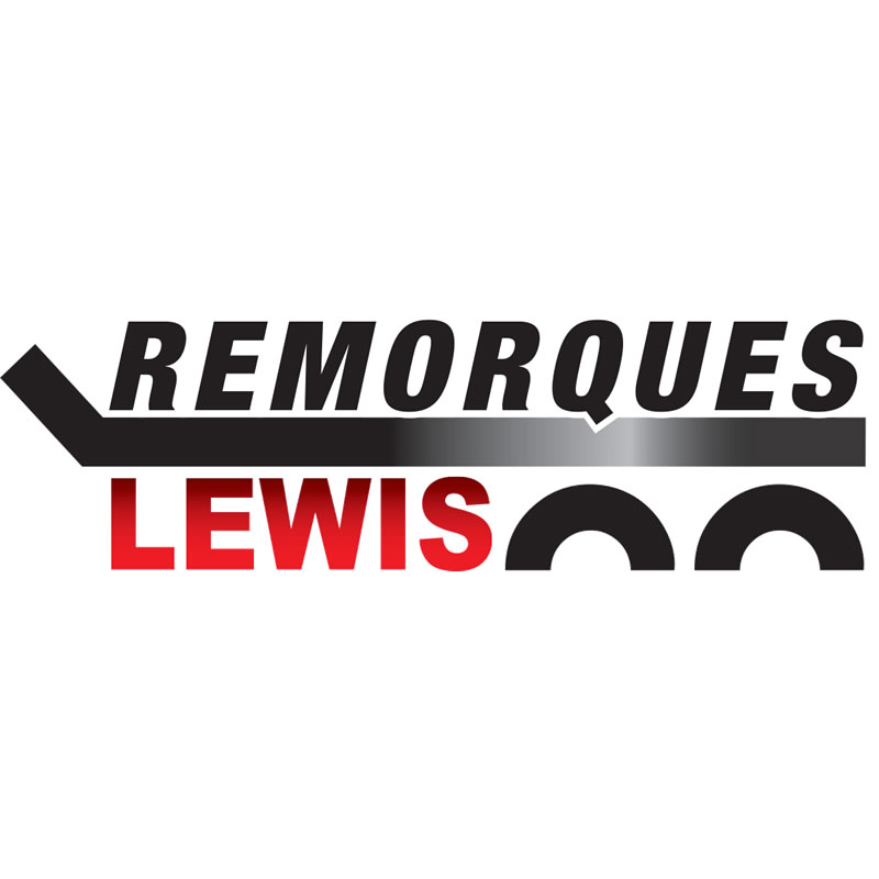 Remorques Lewis | 499 Chemin du Grand Rang, La Présentation, QC J0H 1B0, Canada | Phone: (877) 796-5656