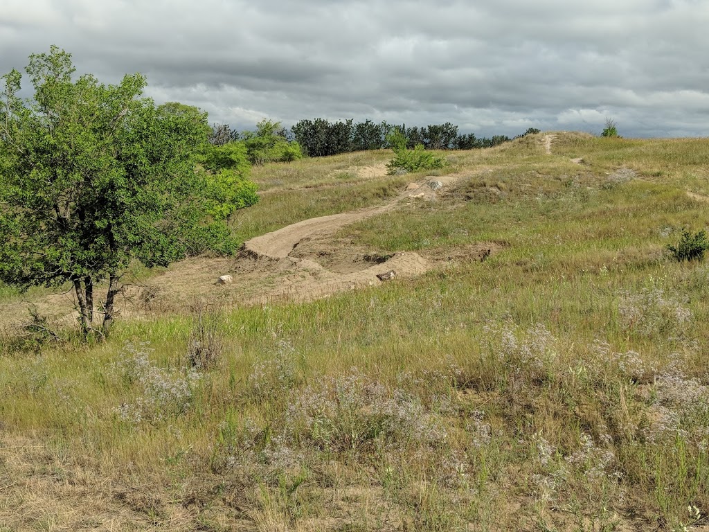 Peturrsons Ravine | Saskatoon, SK S7N 2G7, Canada