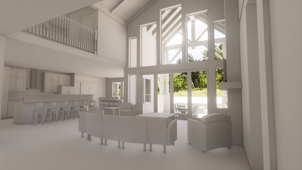 Guliker Design Group Inc. | 8364 Young Rd #201, Chilliwack, BC V2P 1A5, Canada | Phone: (604) 824-2774