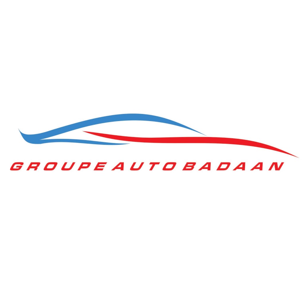 Groupe auto Badaan | 1895 Rue Saint-Louis, Gatineau, QC J8T 4H5, Canada | Phone: (819) 568-2591
