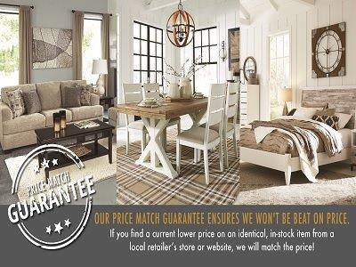 St Jacobs Furniture House Warehouse Pickups ONLY | 660 Superior Dr, Waterloo, ON N2V 2C6, Canada | Phone: (519) 725-0061