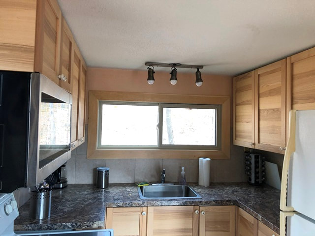Peaksview Chalet | 83 Viewmount Dr, Calabogie, ON K0J 1H0, Canada | Phone: (613) 265-6755