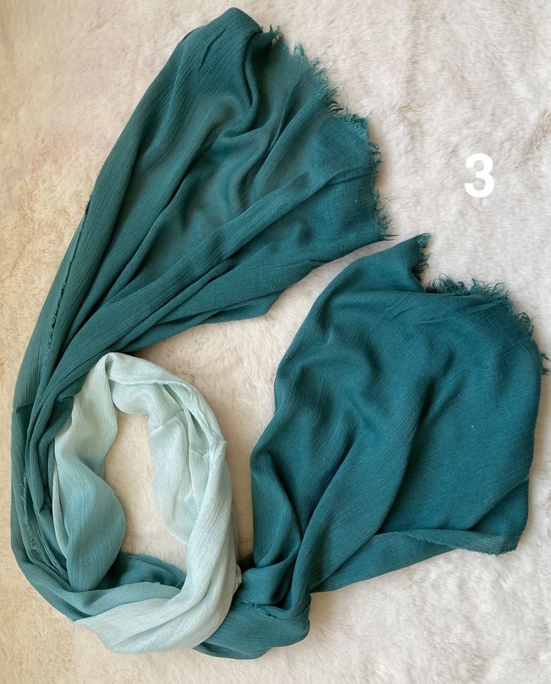 Estabraq Hijab | 360 Cornridge Pl #21, Waterloo, ON N2T 2N9, Canada | Phone: (226) 505-8815