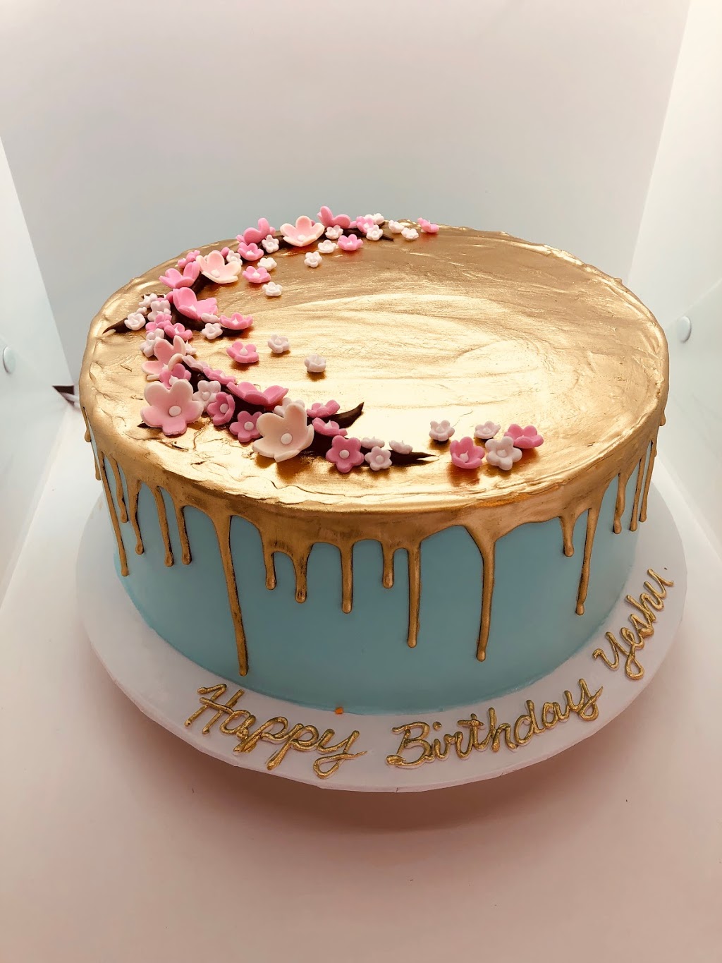 Roots Baker | 5 Peridot Rd, Brampton, ON L6P 0Z6, Canada | Phone: (647) 625-3726
