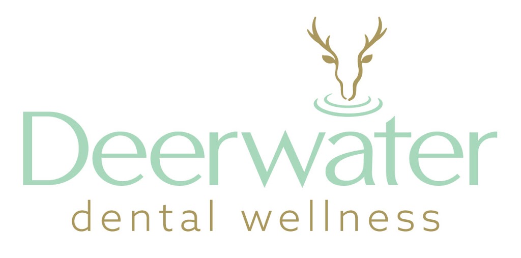 Deerwater Dental Wellness (f.k.a. Pacifica Dental Centre) | 3135 Cambie St, Vancouver, BC V5Z 4N2, Canada | Phone: (778) 654-6810