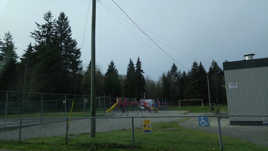Langdale Elementary | 1551 Johnson Rd, Gibsons, BC V0N 1V6, Canada | Phone: (604) 886-9971