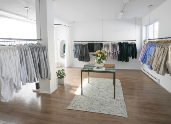 lachapelle atelier | 74 Rue Saint-Jean, Longueuil, QC J4H 2W9, Canada | Phone: (514) 713-3376
