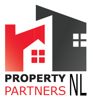 Phil Rudy, MBA, Realtor® | 835 Topsail Rd Suite 201, Mount Pearl, NL A1N 3J6, Canada | Phone: (709) 730-9050