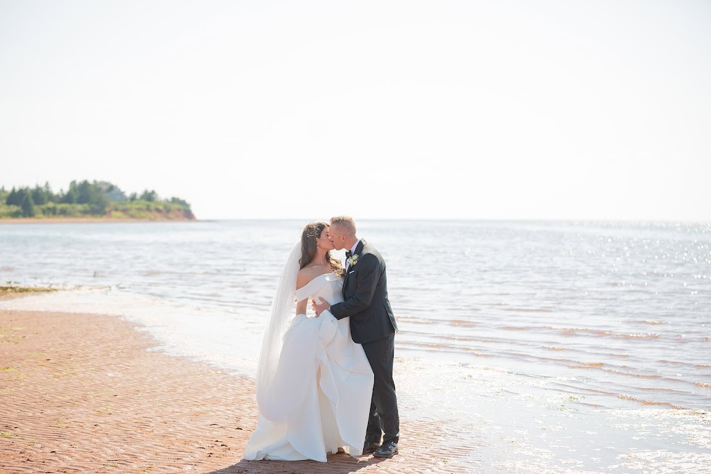 Weddings PEI by Diana | Route Argyle Shore, 8201 PE-19, Bonshaw, PE C0A 1C0, Canada | Phone: (902) 675-3221