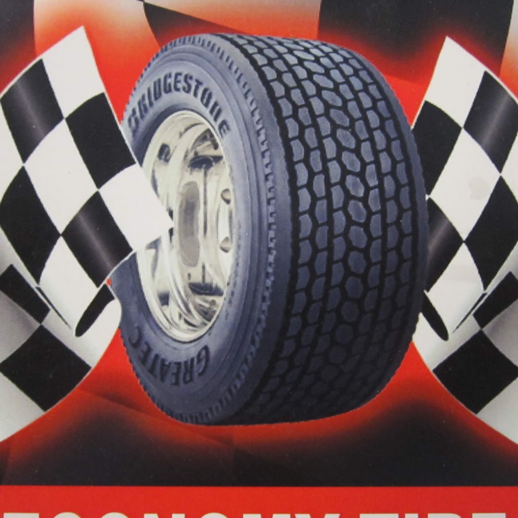 F.A. Economy Tire | 505 Kenora Avenue bldg# 3 unit 9, Hamilton, ON L8E 3P2, Canada | Phone: (905) 561-1500