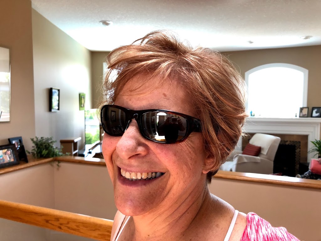 Theravive Counselling - Adela Gorodzinsky | 404 Whisker Ct, London, ON N5X 4L3, Canada | Phone: (519) 642-1966