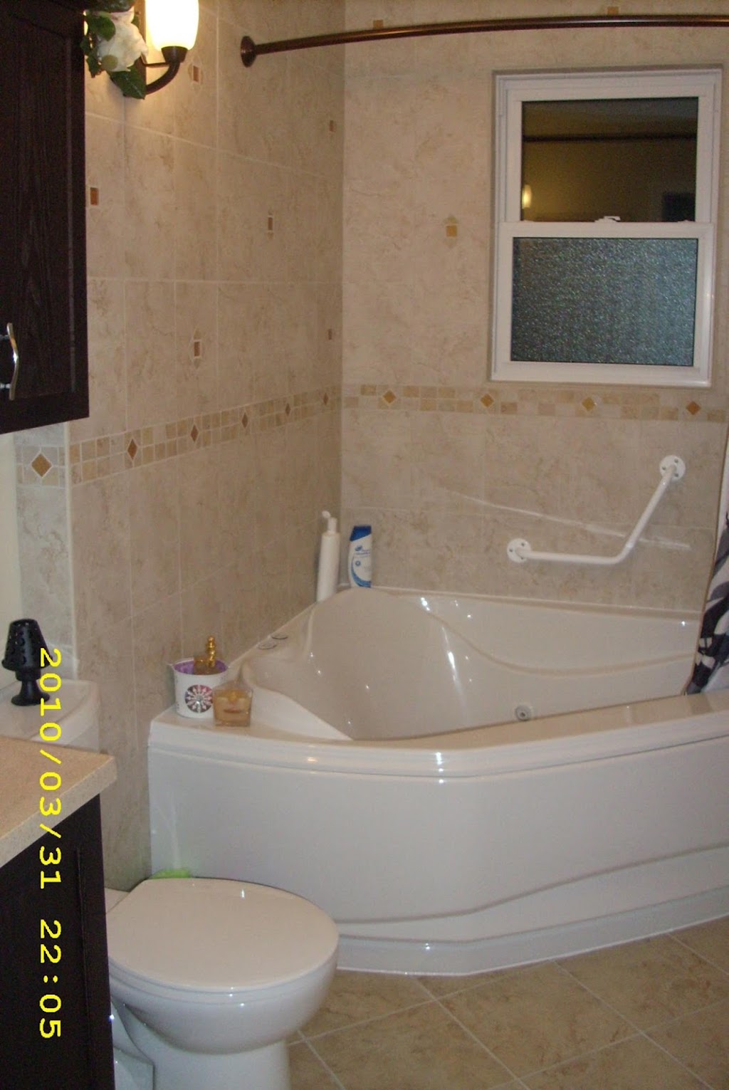 Stirton Construction Ltd | 8012 Concession Road 8 RR 2, Drayton, ON N0G 1P0, Canada | Phone: (519) 638-5462