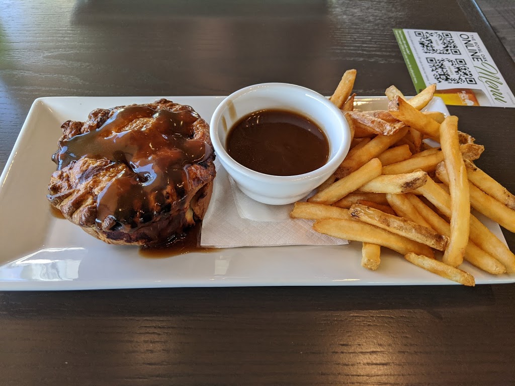 The Royal Oak - Stittsville | 6160 Hazeldean Rd, Stittsville, ON K2S 2R2, Canada | Phone: (613) 672-3000