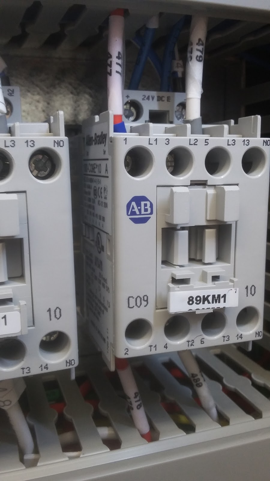 SETS Electric Inc. | 12 Sunset Blvd, Brampton, ON L6X 1W8, Canada | Phone: (647) 822-3684