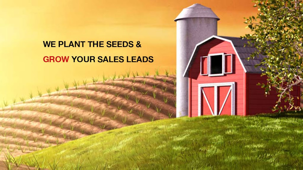 The Lead Farm LLP. | 2650 141 St, Surrey, BC V4P 2G5, Canada | Phone: (604) 265-9517