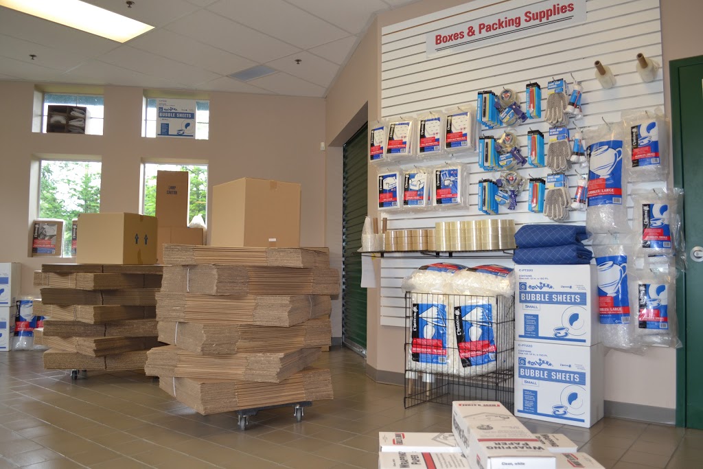 Estate Movers | 5922 172 St NW, Edmonton, AB T6M 1B4, Canada | Phone: (780) 238-4199
