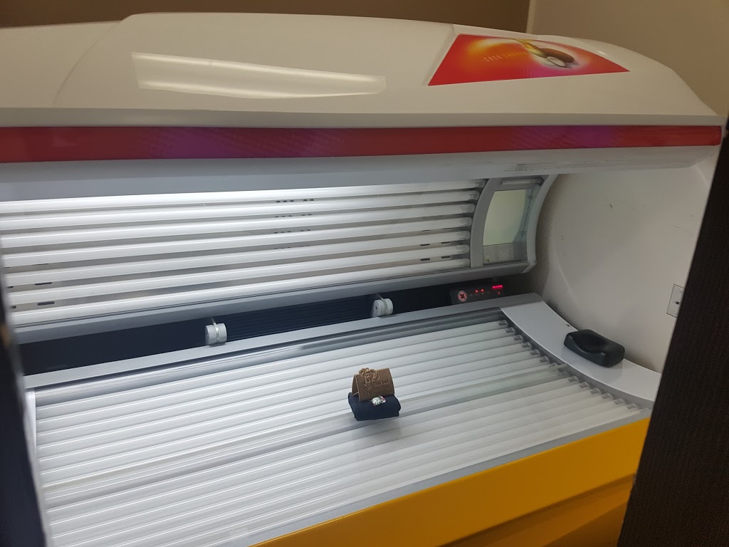 Bronze 1 Tanning Salon | 1945 McKercher Dr #4, Saskatoon, SK S7J 3V9, Canada | Phone: (306) 955-6363
