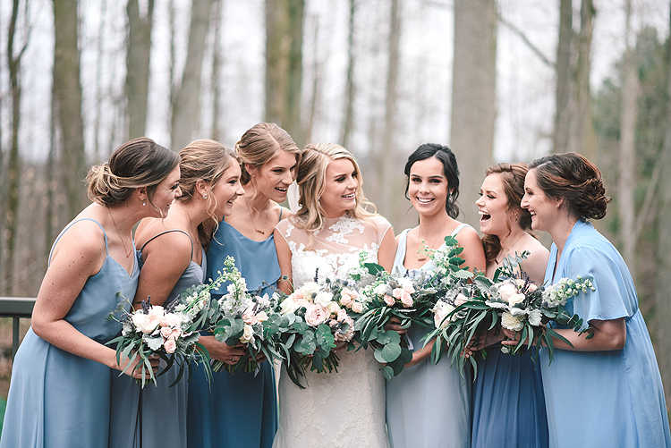 Fleurish | 3-1148 Snow Valley Rd, Minesing, ON L9X 1J4, Canada | Phone: (705) 795-1504