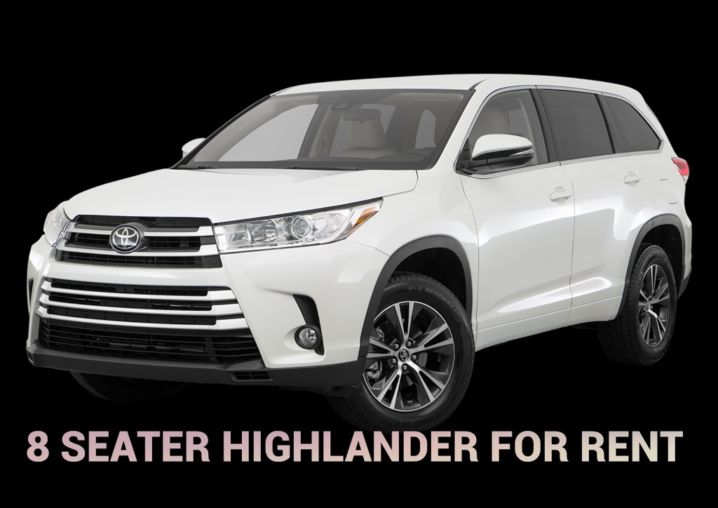 Buddys Car Rental | 1788 Drew Rd #6, Mississauga, ON L5S 1L7, Canada | Phone: (905) 238-8007