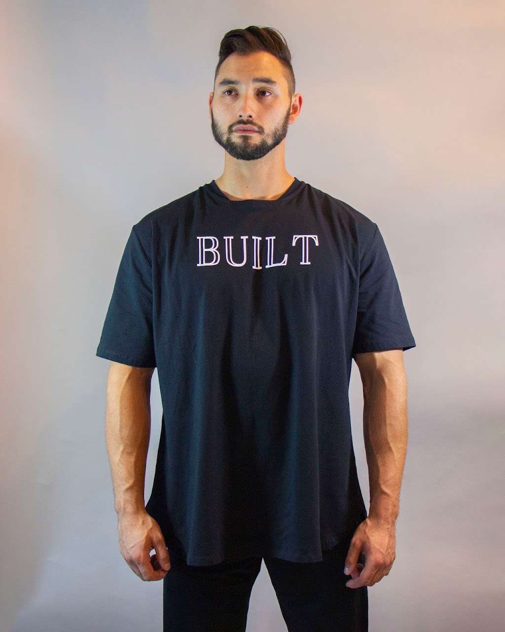 Builtwear | 345 Cordan St, Nanaimo, BC V9R 0E3, Canada | Phone: (780) 782-4337