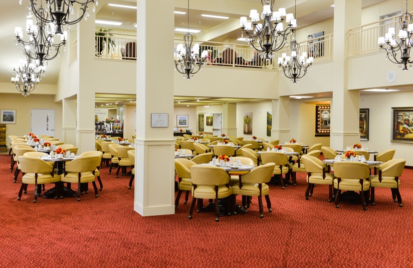 Guelph Lake Commons | 520 Victoria Rd N, Guelph, ON N1E 0E6, Canada | Phone: (226) 780-3405