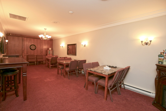 Barthel Funeral Home | 566 Queenston Rd, Cambridge, ON N3H 3J8, Canada | Phone: (519) 653-3251