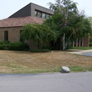 Tri-County Bank | 7514 S Brockway Rd, Brockway, MI 48097, USA | Phone: (810) 387-3201