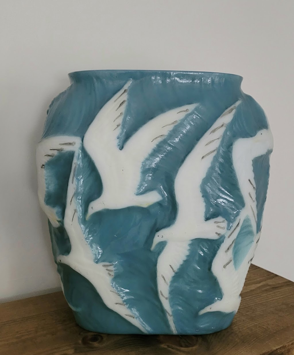 Revive Treasures | 323 7 Ave W, Hanna, AB T0J 1P0, Canada | Phone: (403) 925-1853