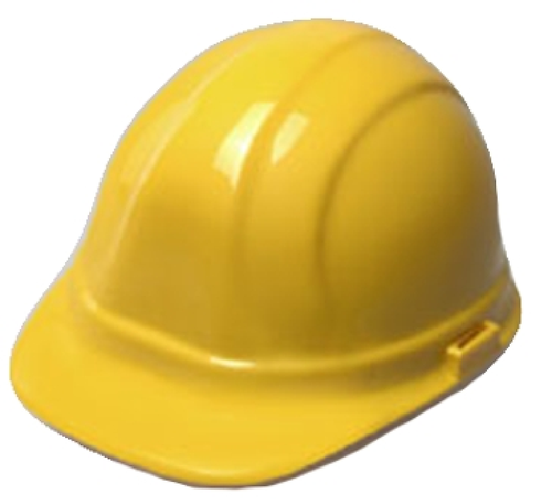 Empire Industrial and Office Supply Inc | 2641 Broadway, Cheektowaga, NY 14227, USA | Phone: (716) 896-0504