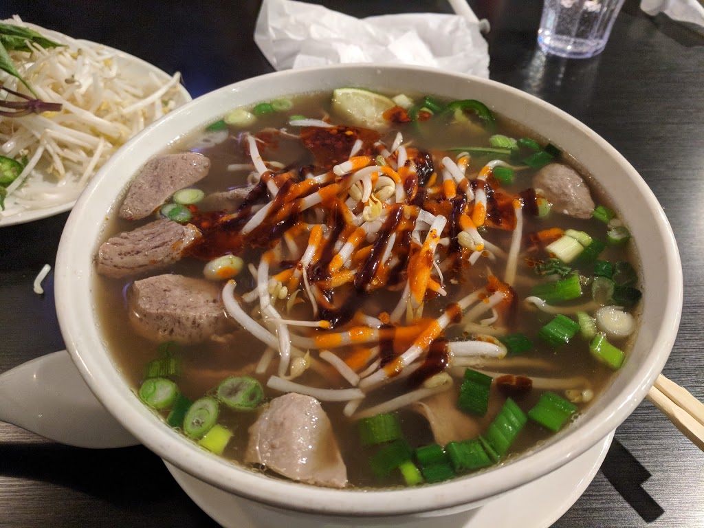 Ipho | 7084 Vedder Rd #201, Chilliwack, BC V2R 1E3, Canada | Phone: (604) 705-1111
