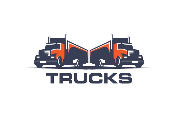 DHILLON TIRE SERVICES | 5720 84 St SE, Rocky View No. 44, AB T1X 0K1, Canada | Phone: (403) 797-1979