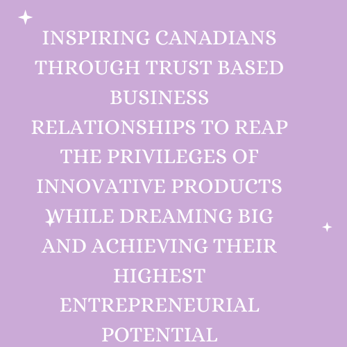Avon Dynamite Dream Achievers | 26 Rosebud Ct, Kleinburg, ON L0J 1C0, Canada | Phone: (416) 857-3546
