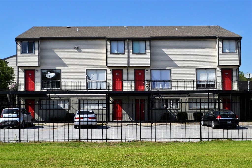 Window Protect | 22 Vassor Way, Brampton, ON L6P 3S1, Canada | Phone: (416) 893-4244