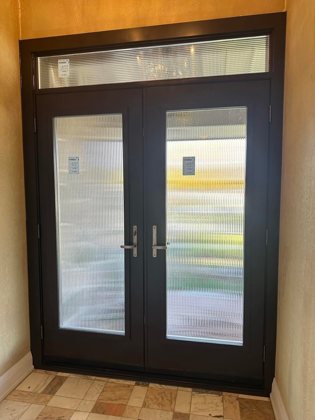 ENTRY DOORS TORONTO INC. | 20-7321 Victoria Park Ave, Markham, ON L3R 2Z8, Canada | Phone: (416) 800-7737