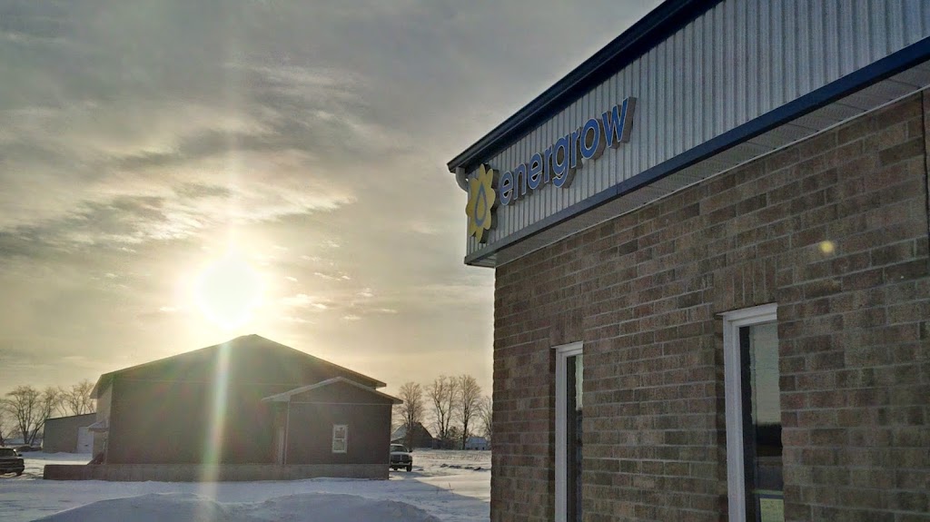 Energrow | 2-510 Rocher Rd E, Listowel, ON N4W 0B2, Canada | Phone: (844) 363-7476
